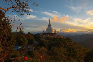 Sri Lanka, Tierra del Oro Verde - Verano