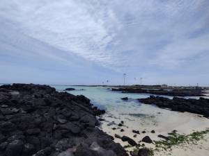 Tradici&oacute;n y Naturaleza 2026