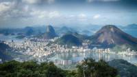 Brasil Histórico
