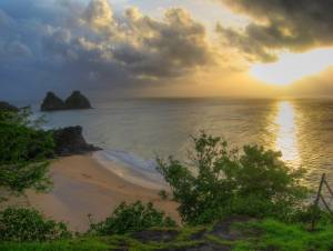 Sol del Nordeste Brasile&ntilde;o