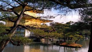 Tentaciones de Jap&oacute;n 2026-27