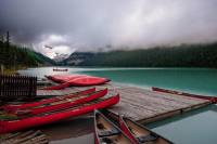 Oeste Canadiense