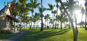 La Pirogue, Sun Life Resorts 2024-25